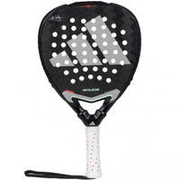 ADAPTADORI-PALA PADAPTADOR METAL 3 4 25 ADAPTADORI-PALA PADAPTADOR METAL 3 4 25